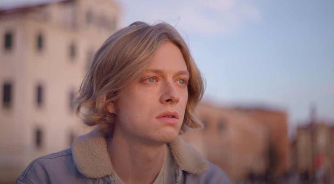 alone in venice locations-compressed