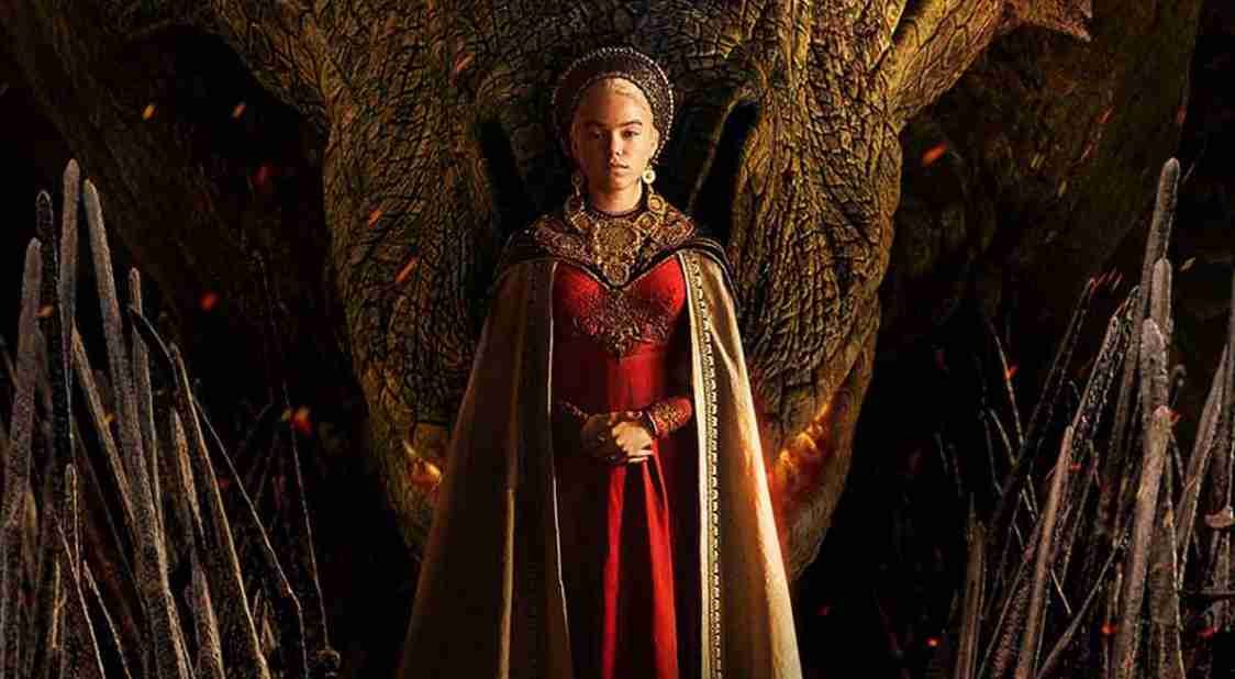 house of dragon s1-compressed