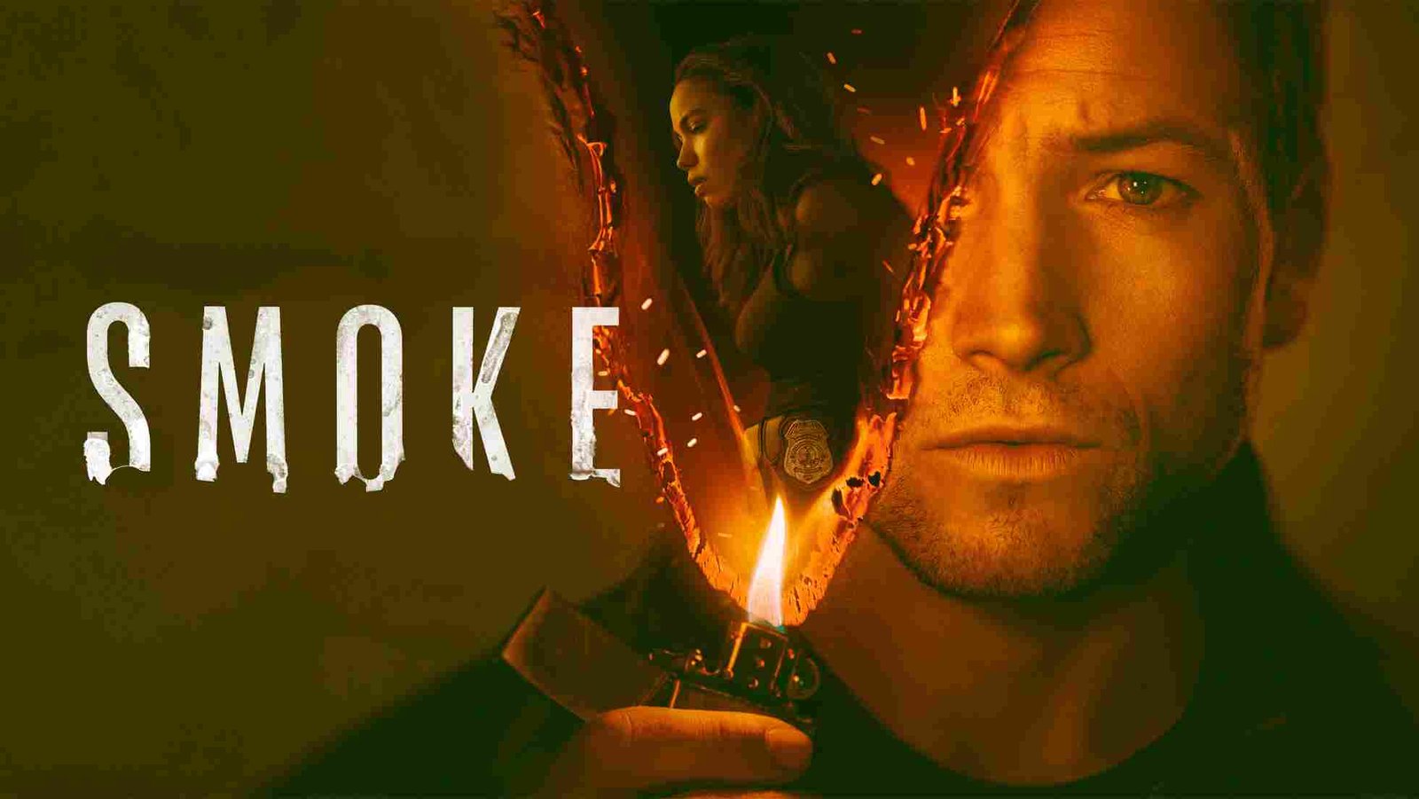 Apple_TV_Smoke_key_art