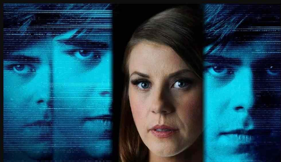 DATELESS TO DANGEROUS MY SON'S SECRET LIFE FILMED