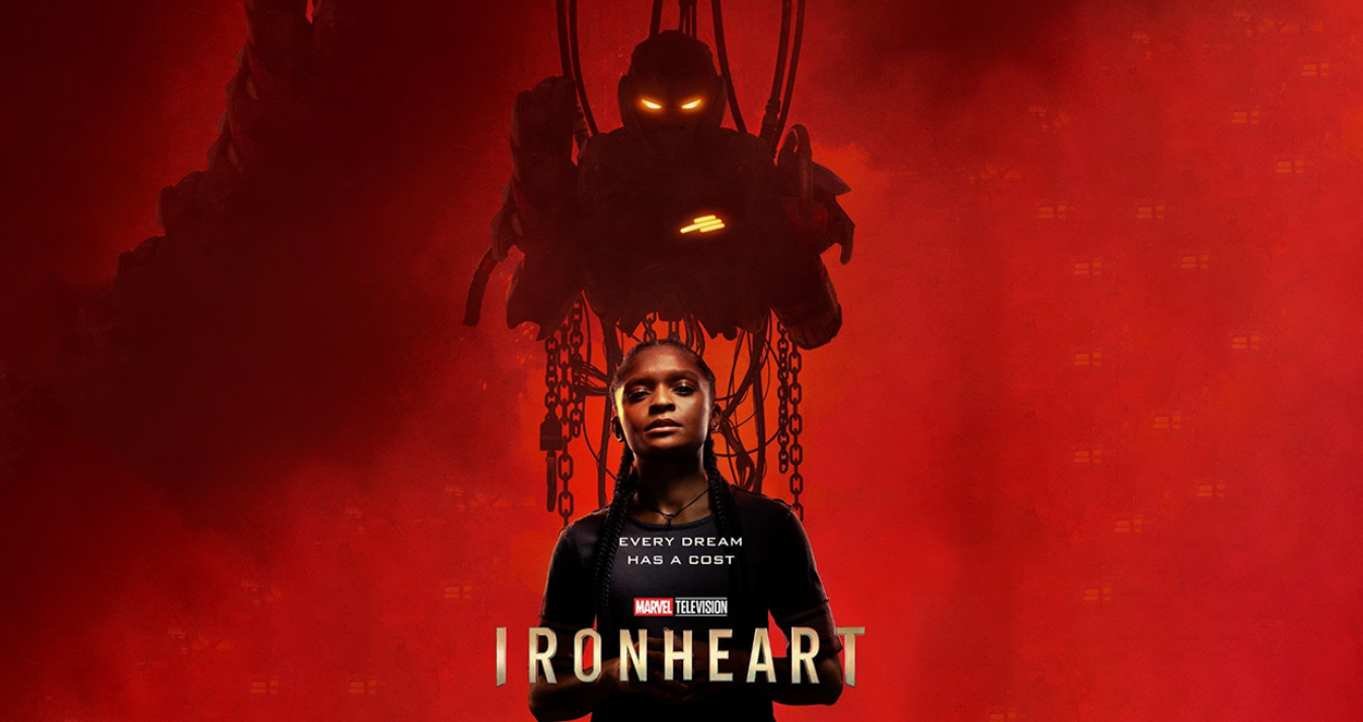 ironheart-disney-plus