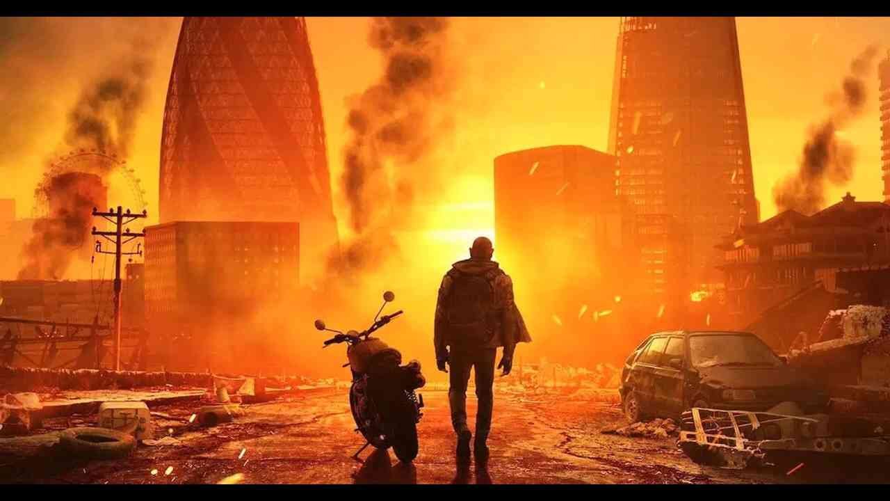 Afterburn (2025)_