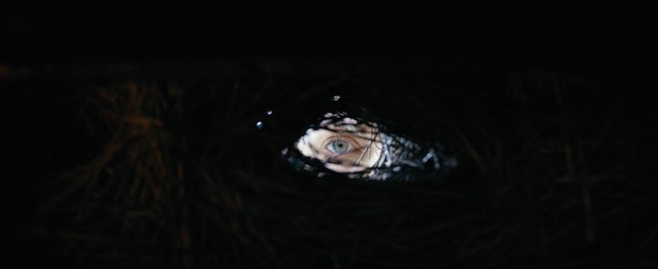 Shaman (2025) Movie