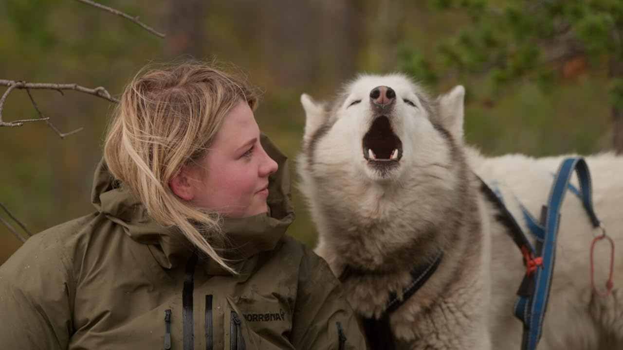 FOLKTALES 2025