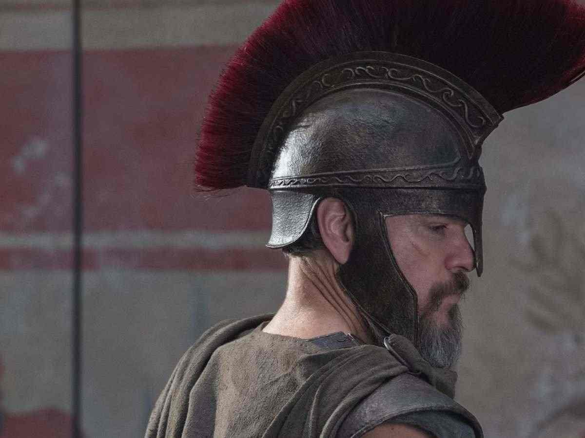 Matt_Damon_The_Odyssey 2026