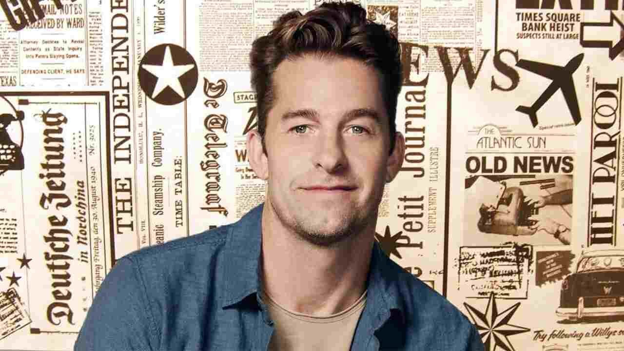 RJ_decker_scott_speedman