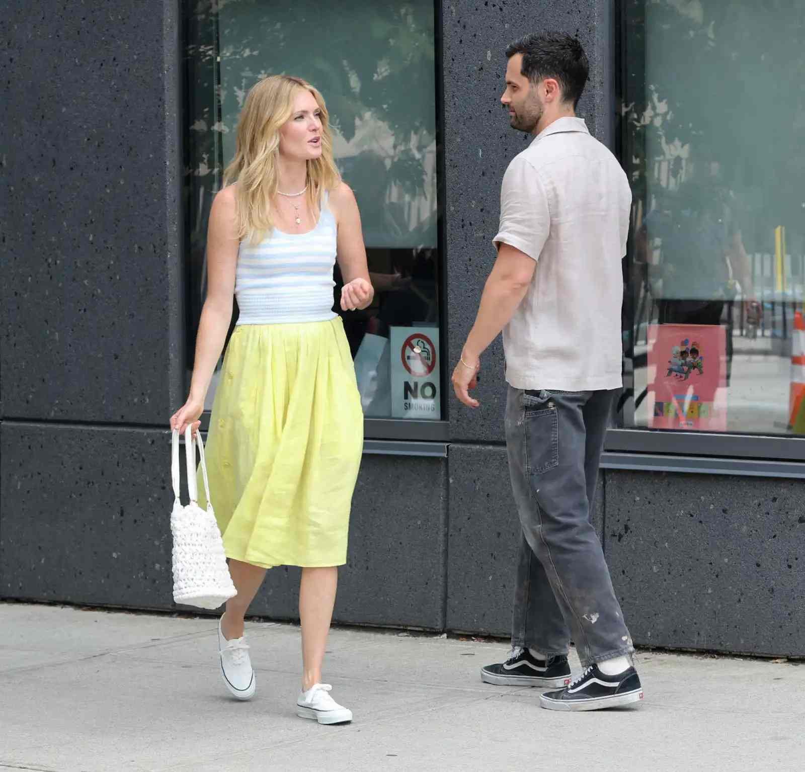 You-Deserve-Each-Other-Movie