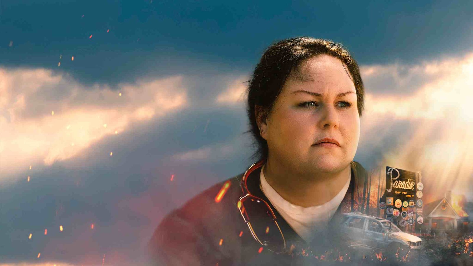 faith-in-the-flames-true story