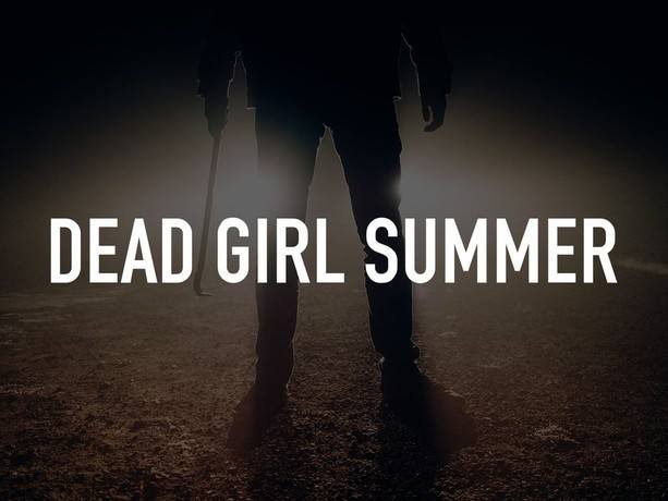 lifetime dead_girl_summer