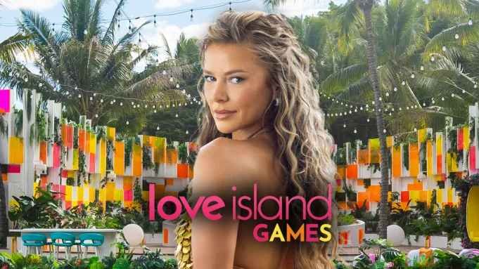 love-island-games-season-2-ariana-madix-