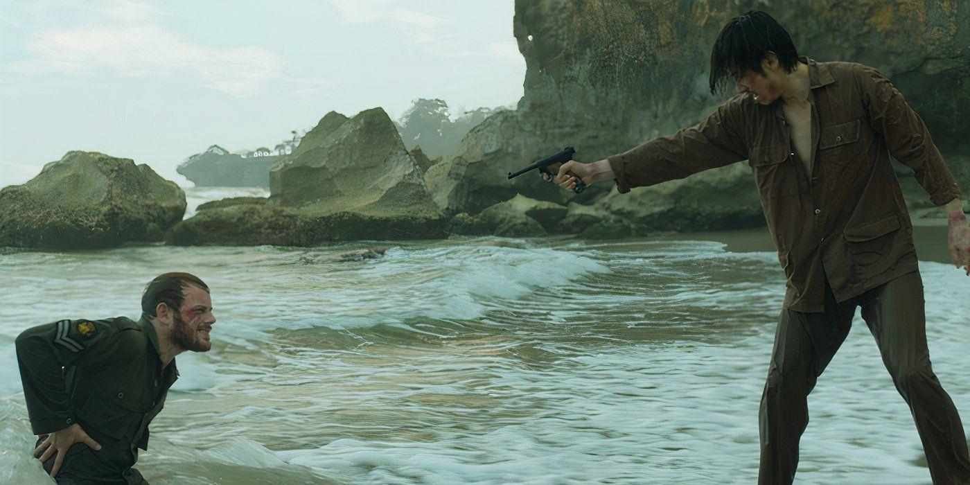 monster island 2025-