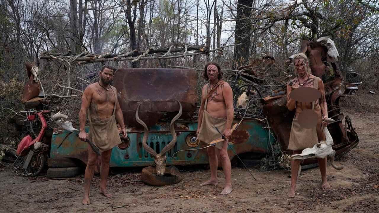 naked-and-afraid-apocalypse-episode-1